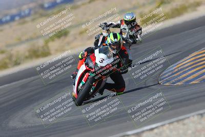 media/Mar-20-2023-Moto Forza (Mon) [[d0bbc59e78]]/2-B Group (Yellow)/Session 2 (Turn 11)/